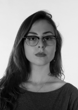 Foto de JÚLIA EW