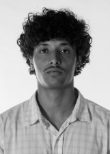 Foto de MATHEUS MENEZES