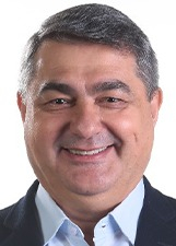 Foto de ANTIDIO LUNELLI