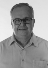 Foto de AFRÂNIO BOPPRÉ