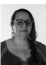 Foto de CLAUDINHA