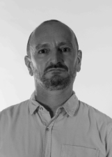 Foto de PROFESSOR JOSEMIR