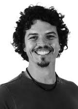 Foto de MARQUITO
