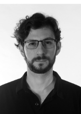 Foto de MAURÍCIO MULINARI