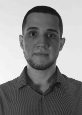 Foto de RAPHAEL KNABBEN