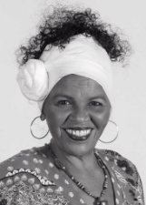 Foto de TÂNIA RAMOS