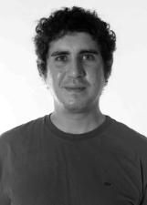 Foto de VINI LANÇAS