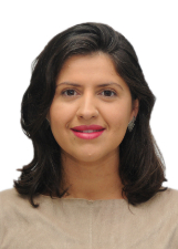 Foto de RÚBIA SAGAZ
