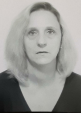 Foto de MARGARETE