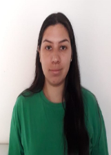 Foto de ANDRESSA