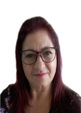Foto de JÔ