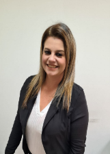 Foto de JEANE VIEIRA