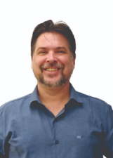 Foto de ANDRE GONÇALVES