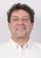 Foto de CARLOS WAGNER ALEMÃO DA ALUM