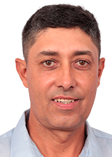 Foto de LUIS PARANÁ