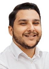 Foto de JOSÉ GALDINO 