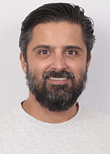 Foto de JULIAO OLIVEIRA