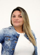 Foto de PAULA ROSA