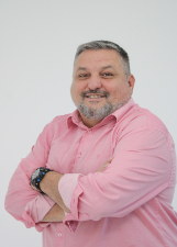 Foto de JULIO VIANA 