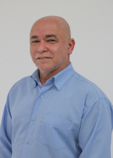 Foto de SAMUEL SERRALHEIRO