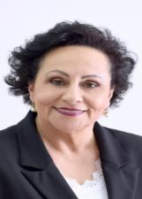 Foto de DULCE AMARAL