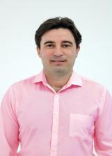 Foto de JUNIOR DA VILA