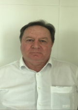 Foto de DR ERIBERTO