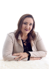 Foto de JANE BERTAN