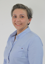 Foto de ROSE DA MINISTER