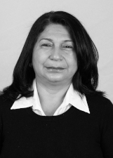 Foto de MARIA FAUSTINO