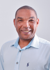 Foto de SEBASTIÃO O TIÃO
