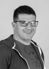 Foto de BUBA