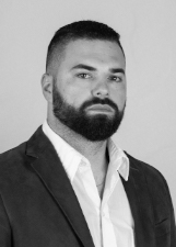 Foto de NASCIMENTO