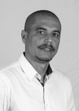 Foto de JACKSON DA SAÚDE