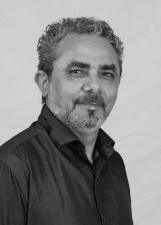 Foto de CARLOS REI DO REMÉDIO