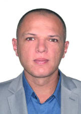 Foto de GILBERTO JUNIOR VIDEO NO AVIÃO