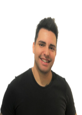 Foto de DEIVID SOARES