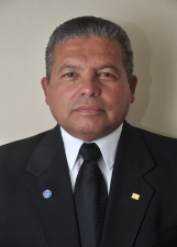 Foto de CAPITÃO LIMA