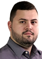 Foto de PEDRO NEVES