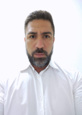 Foto de ADRIANO SOARES DO RIOZINHO