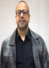 Foto de MÁRCIO GALEAZZI