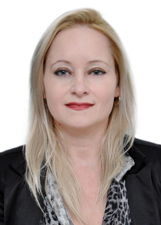 Foto de ANA BLEICHVEL CONSERVADORA