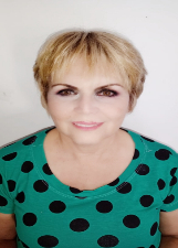 Foto de ZEZÉ DENTISTA