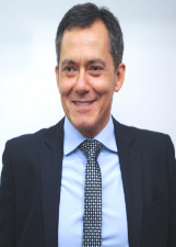 Foto de HELIO BAIRROS