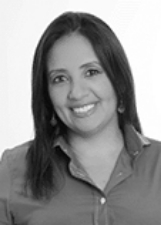 Foto de FATYMA CLER