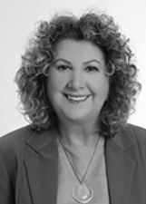 Foto de MARILISE MARTINEZ