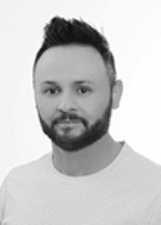 Foto de CRISTIANO RUSSI