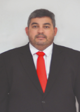 Foto de RAFAEL CONSUL