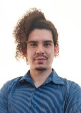 Foto de FILIPE BEZERRA