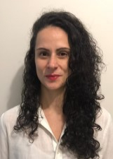Foto de CAROL BELLAGUARDA